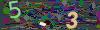 captcha-1788638957