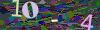 captcha-1788639802