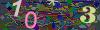 captcha-1788639821