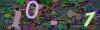 captcha-1788639997