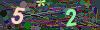 captcha-1788640010