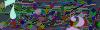 captcha-1788641660