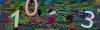 captcha-1788641666