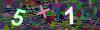 captcha-1788641667