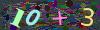 captcha-1788641693
