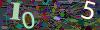 captcha-1788641694