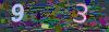 captcha-1788641707