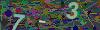 captcha-1788641709