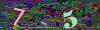captcha-1788641742