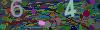 captcha-1788641751