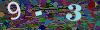 captcha-1788641759