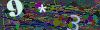 captcha-1788641849