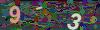 captcha-1788643180