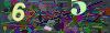 captcha-1788643181