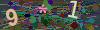 captcha-1788643186