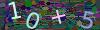 captcha-1788643198