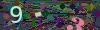 captcha-1788644607
