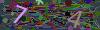 captcha-1788644639