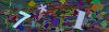 captcha-1788644640