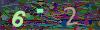 captcha-1788644773