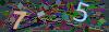captcha-1788644876