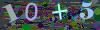 captcha-1788645030