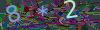 captcha-1788645037