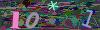 captcha-1788645068