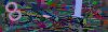 captcha-1788645077