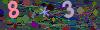 captcha-1788645087