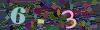 captcha-1788645125
