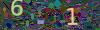 captcha-1788645177