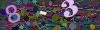 captcha-1788646516