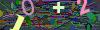captcha-1788646547