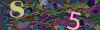 captcha-1788646587