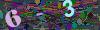 captcha-1788646595