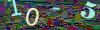 captcha-1788648096