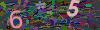 captcha-1788648097