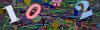 captcha-1788648098