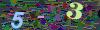 captcha-1788648105