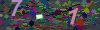 captcha-1788648117
