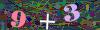 captcha-1788648121