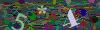captcha-1788648131