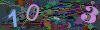 captcha-1788648202