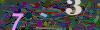 captcha-1788648203