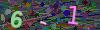 captcha-1788649418
