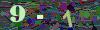 captcha-1788649525