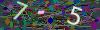 captcha-1788649533