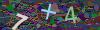 captcha-1788649535