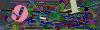captcha-1788649844